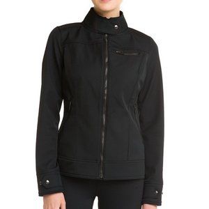 NWT Mountain Hardwear Shell Jacket